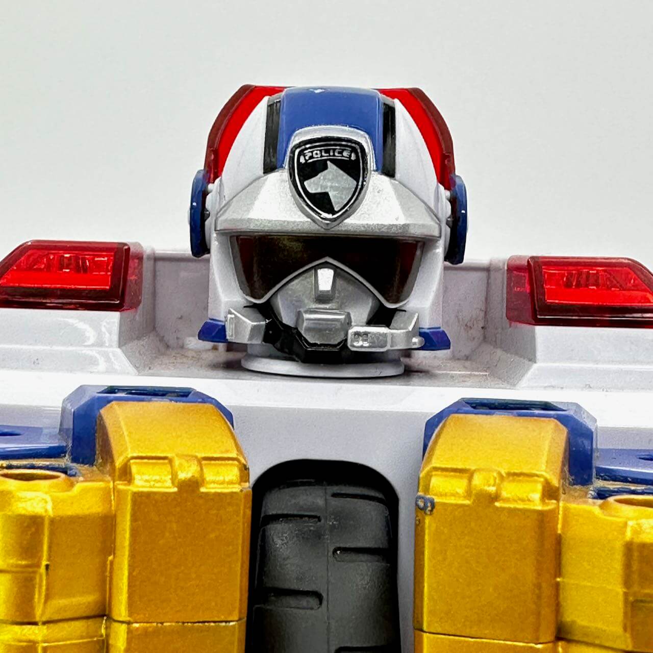 bikadeko❤︎‬② main.jpg