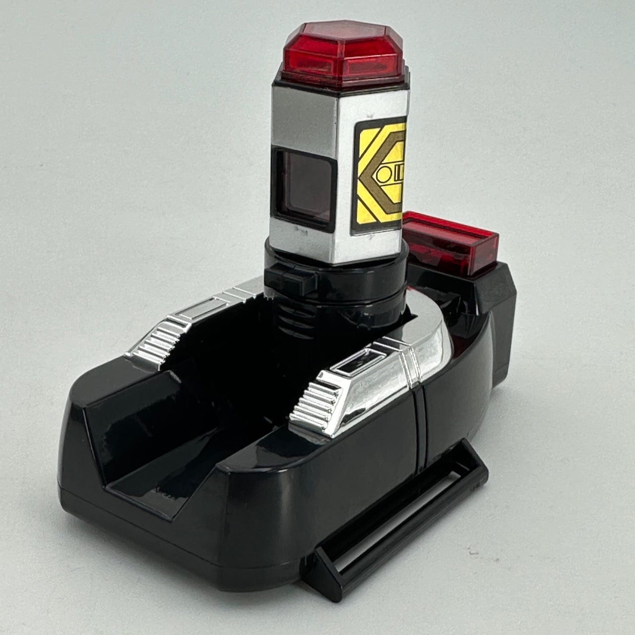 [BOXED] Choriki Sentai Ohranger: DX Power Brace - The 30th Anniversary Edition- | CSTOYS INTERNATIONAL