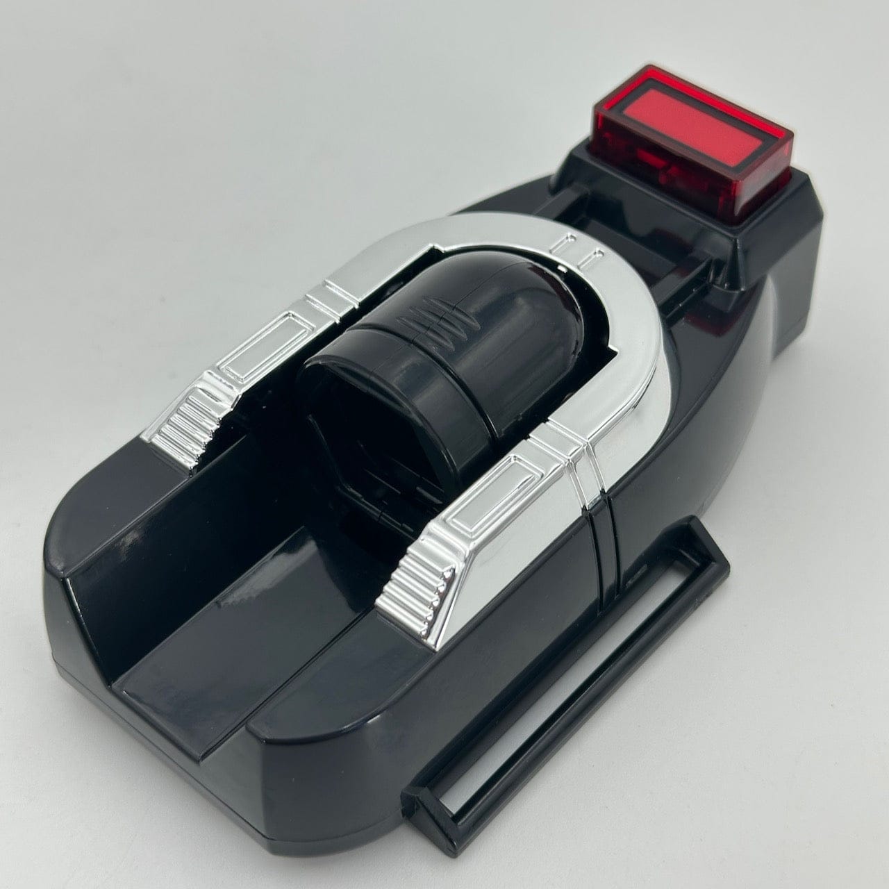 [BOXED] Choriki Sentai Ohranger: DX Power Brace - The 30th Anniversary Edition- | CSTOYS INTERNATIONAL