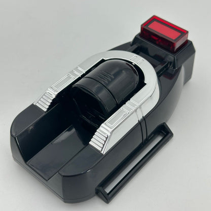 [BOXED] Choriki Sentai Ohranger: DX Power Brace - The 30th Anniversary Edition- | CSTOYS INTERNATIONAL