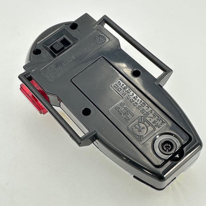 [BOXED] Choriki Sentai Ohranger: DX Power Brace - The 30th Anniversary Edition- | CSTOYS INTERNATIONAL