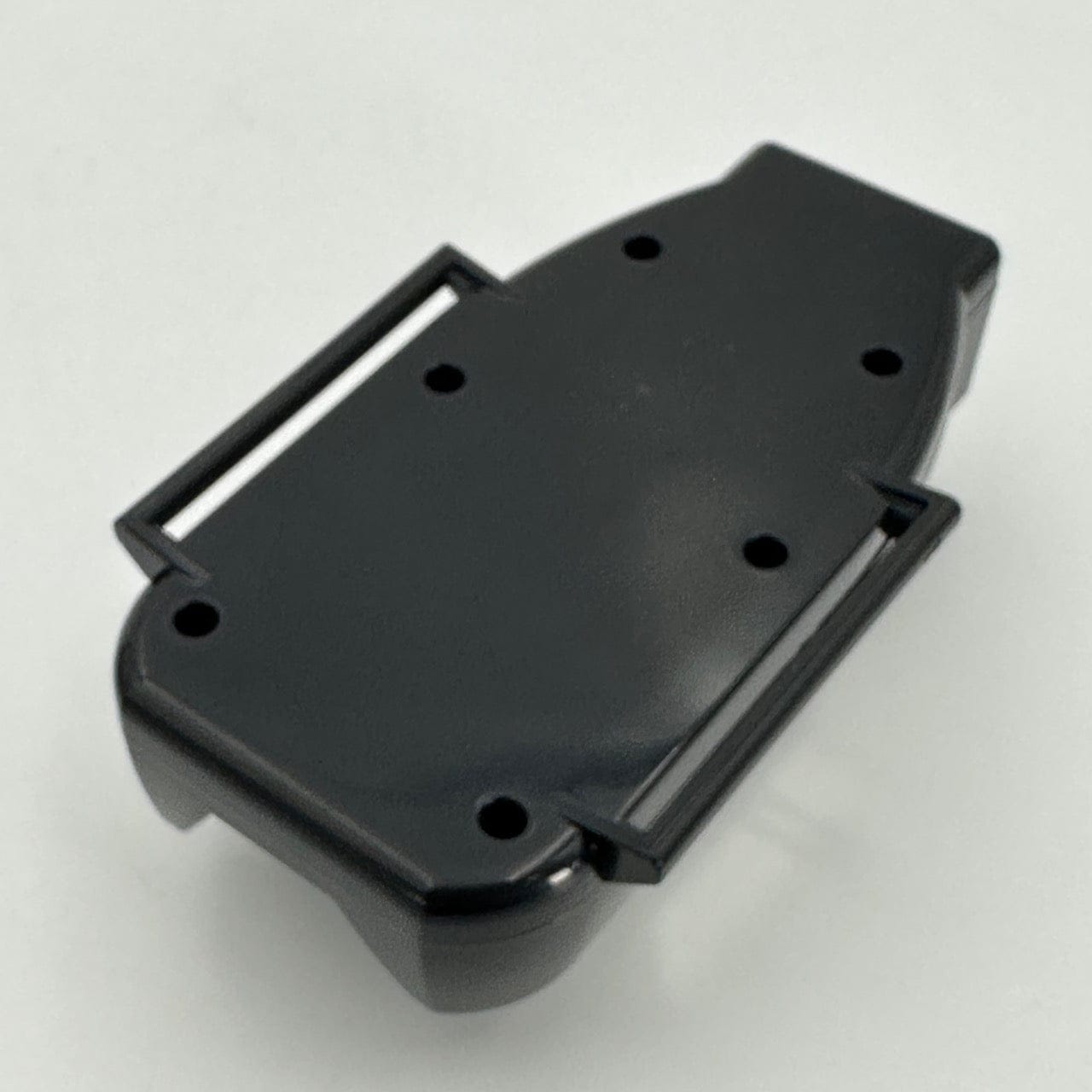 [BOXED] Choriki Sentai Ohranger: DX Power Brace - The 30th Anniversary Edition- | CSTOYS INTERNATIONAL