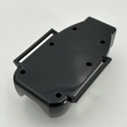 [BOXED] Choriki Sentai Ohranger: DX Power Brace - The 30th Anniversary Edition- | CSTOYS INTERNATIONAL