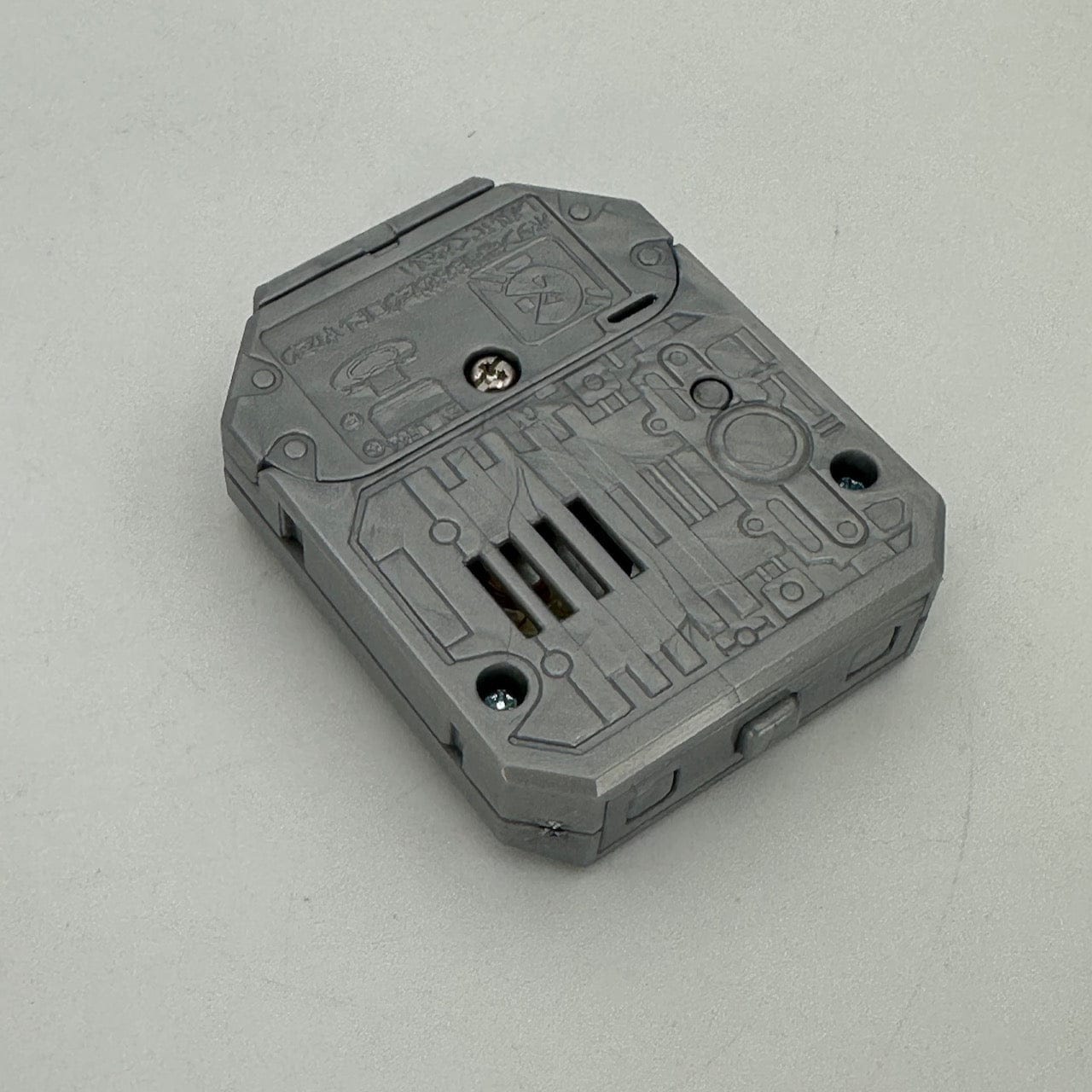 CSTOYS International Toy Robot [BOXED] Engine Sentai Go-Onger: DX Wing Trigger w/ Change Soul