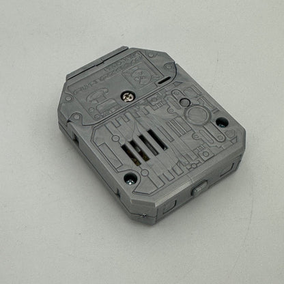 CSTOYS International Toy Robot [BOXED] Engine Sentai Go-Onger: DX Wing Trigger w/ Change Soul