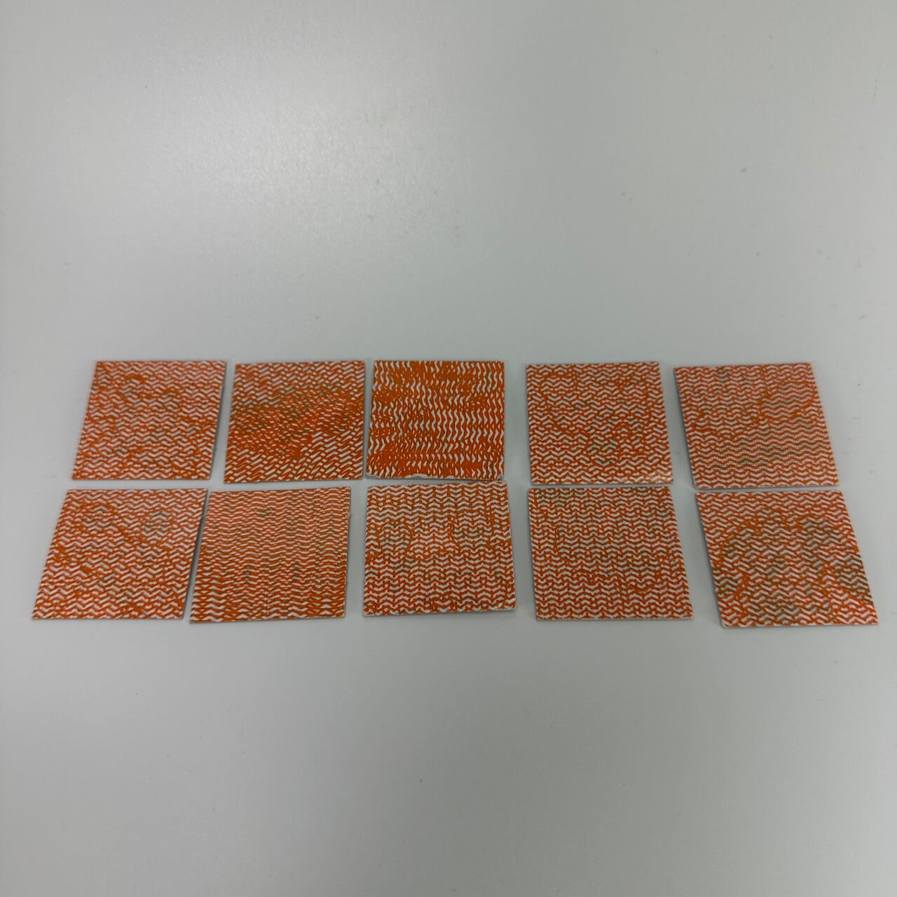 CSTOYS International Toy Phone [BOXED] Gekisou Sentai Carranger: Henkei Soubi Navic Shot