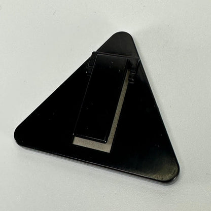 CSTOYS International Toy Phone [BOXED] Gekisou Sentai Carranger: Henkei Soubi Navic Shot