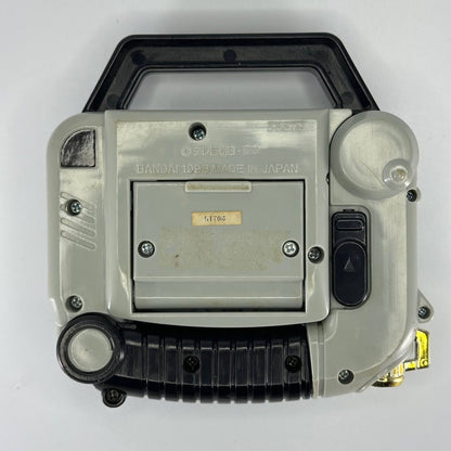 CSTOYS International Toy Phone [BOXED] Gekisou Sentai Carranger: Henkei Soubi Navic Shot