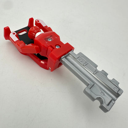 CSTOYS International toy morpher [BOXED] Gokaiger: Mobirates -Memorial Best Selection- Error Version