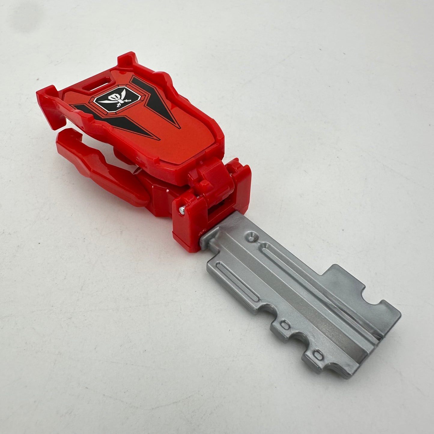 CSTOYS International toy morpher [BOXED] Gokaiger: Mobirates -Memorial Best Selection- Error Version