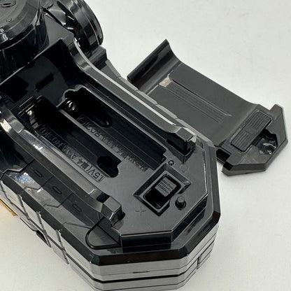 CSTOYS International toy morpher [BOXED] Gokaiger: Mobirates -Memorial Best Selection- Error Version