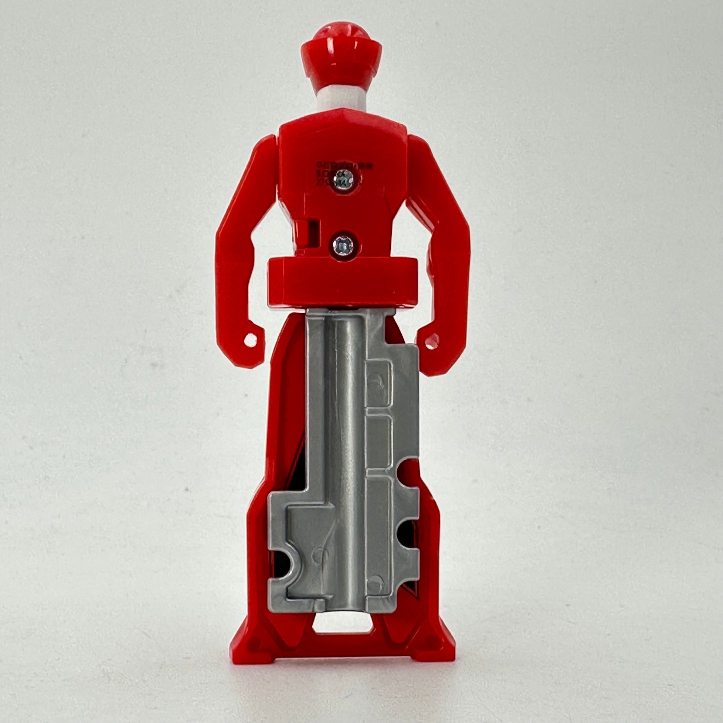 CSTOYS International toy morpher [BOXED] Gokaiger: Mobirates -Memorial Best Selection- Error Version
