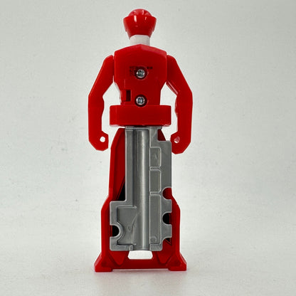 CSTOYS International toy morpher [BOXED] Gokaiger: Mobirates -Memorial Best Selection- Error Version