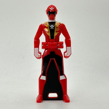 CSTOYS International toy morpher [BOXED] Gokaiger: Mobirates -Memorial Best Selection- Error Version
