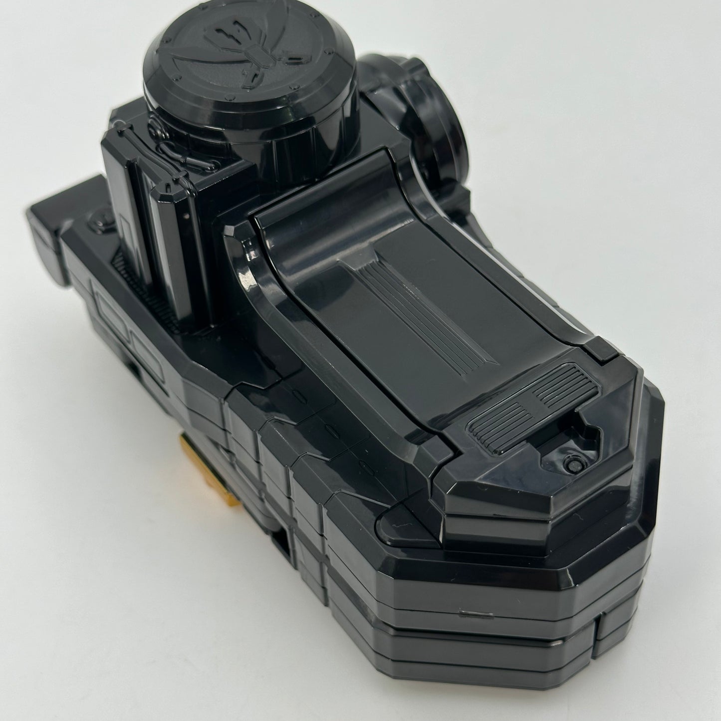 CSTOYS International toy morpher [BOXED] Gokaiger: Mobirates -Memorial Best Selection- Error Version