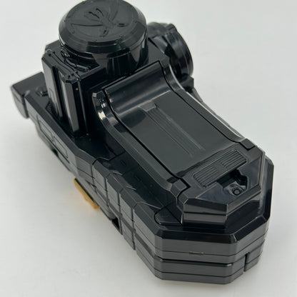 CSTOYS International toy morpher [BOXED] Gokaiger: Mobirates -Memorial Best Selection- Error Version