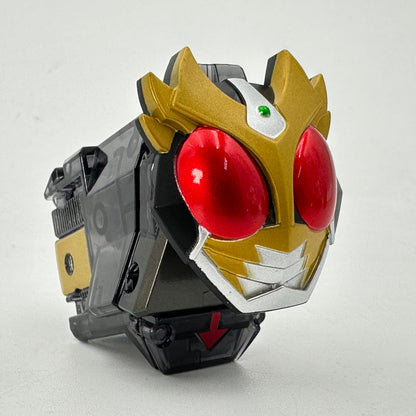 CSTOYS International Astro Switch [BOXED] Kamen Rider Fourze: DX Legend Rider Switch Set 02
