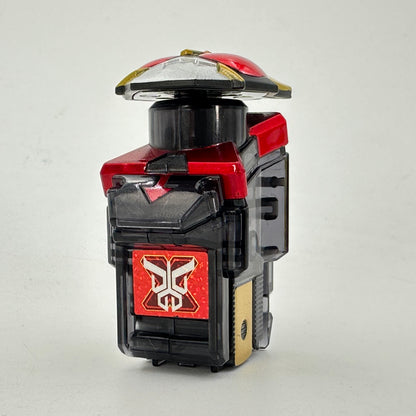 CSTOYS International Astro Switch [BOXED] Kamen Rider Fourze: DX Legend Rider Switch Set 02