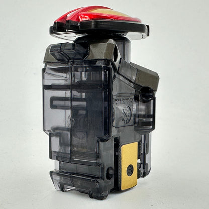 CSTOYS International Astro Switch [BOXED] Kamen Rider Fourze: DX Legend Rider Switch Set 03