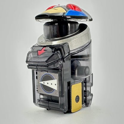 CSTOYS International Astro Switch [BOXED] Kamen Rider Fourze: DX Legend Rider Switch Set 05