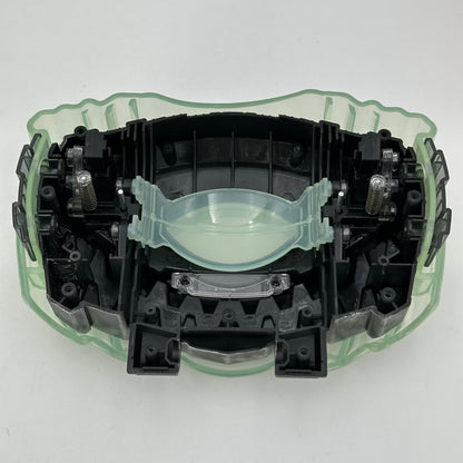 CSTOYS International toy belt [BOXED] Kamen Rider Ghost: DX Ghost Driver -Custom Painted Driver Set-