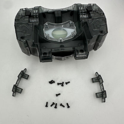 CSTOYS International toy belt [BOXED] Kamen Rider Ghost: DX Ghost Driver -Custom Painted Driver Set-