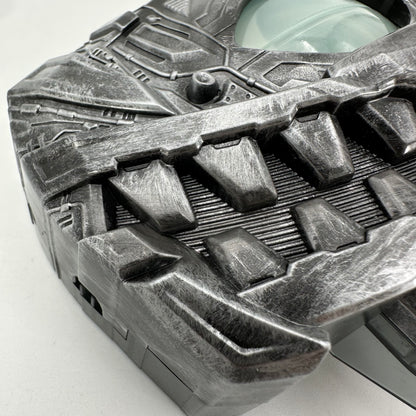 CSTOYS International toy belt [BOXED] Kamen Rider Ghost: DX Ghost Driver -Custom Painted Driver Set-