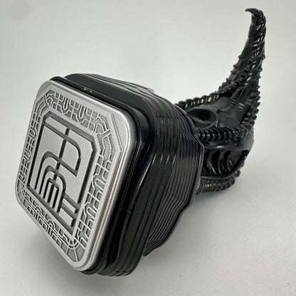 CSTOYS International Sound Toy [BOXED] Kamen Rider Revice: DX Giff Stamp -Premium Bandai Exclusive-