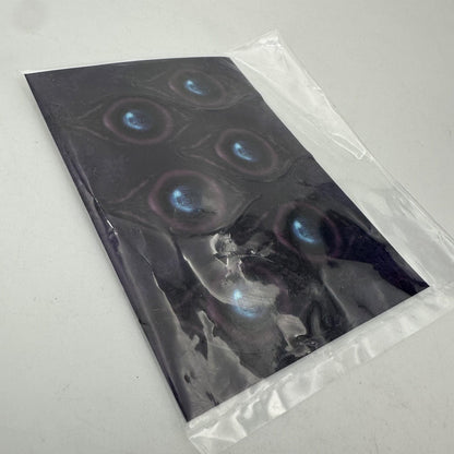 CSTOYS International Sound Toy [BOXED] Kamen Rider Revice: DX Giff Stamp -Premium Bandai Exclusive-