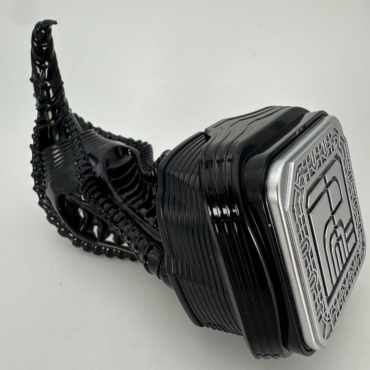 CSTOYS International Sound Toy [BOXED] Kamen Rider Revice: DX Giff Stamp -Premium Bandai Exclusive-