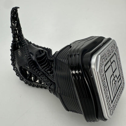 CSTOYS International Sound Toy [BOXED] Kamen Rider Revice: DX Giff Stamp -Premium Bandai Exclusive-
