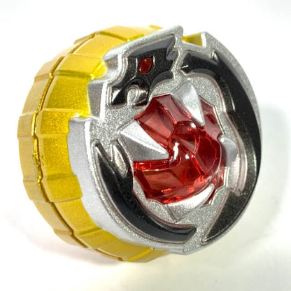 [BOXED] Kamen Rider Wizard: DX Wizard Ring Cho Magic Battle Set | CSTOYS INTERNATIONAL