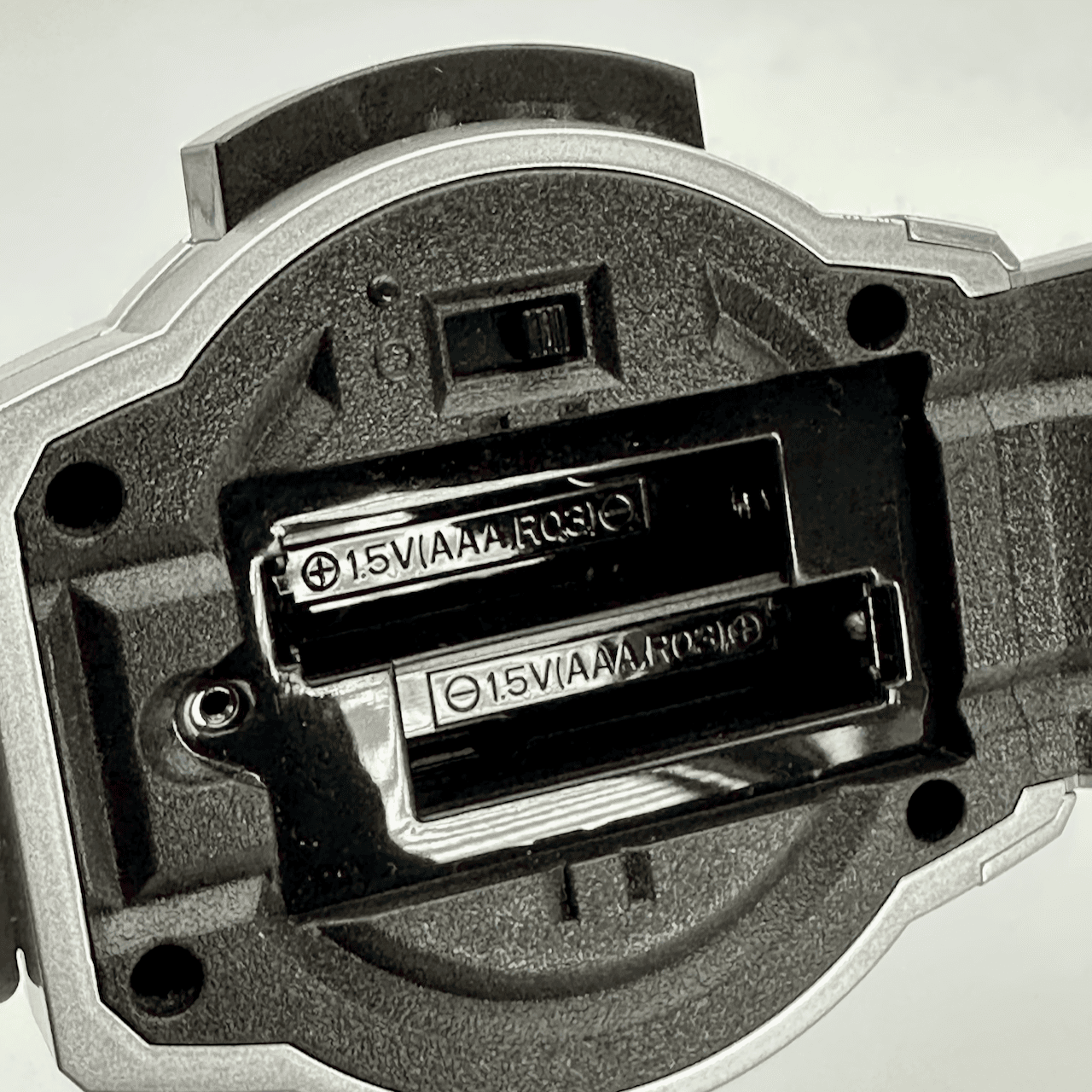 CSTOYS International toy belt [BOXED] Kuuga: Super Best EX DX Henshin Belt Sonic Wave DX Henshin Belt Arcle and Rising Set
