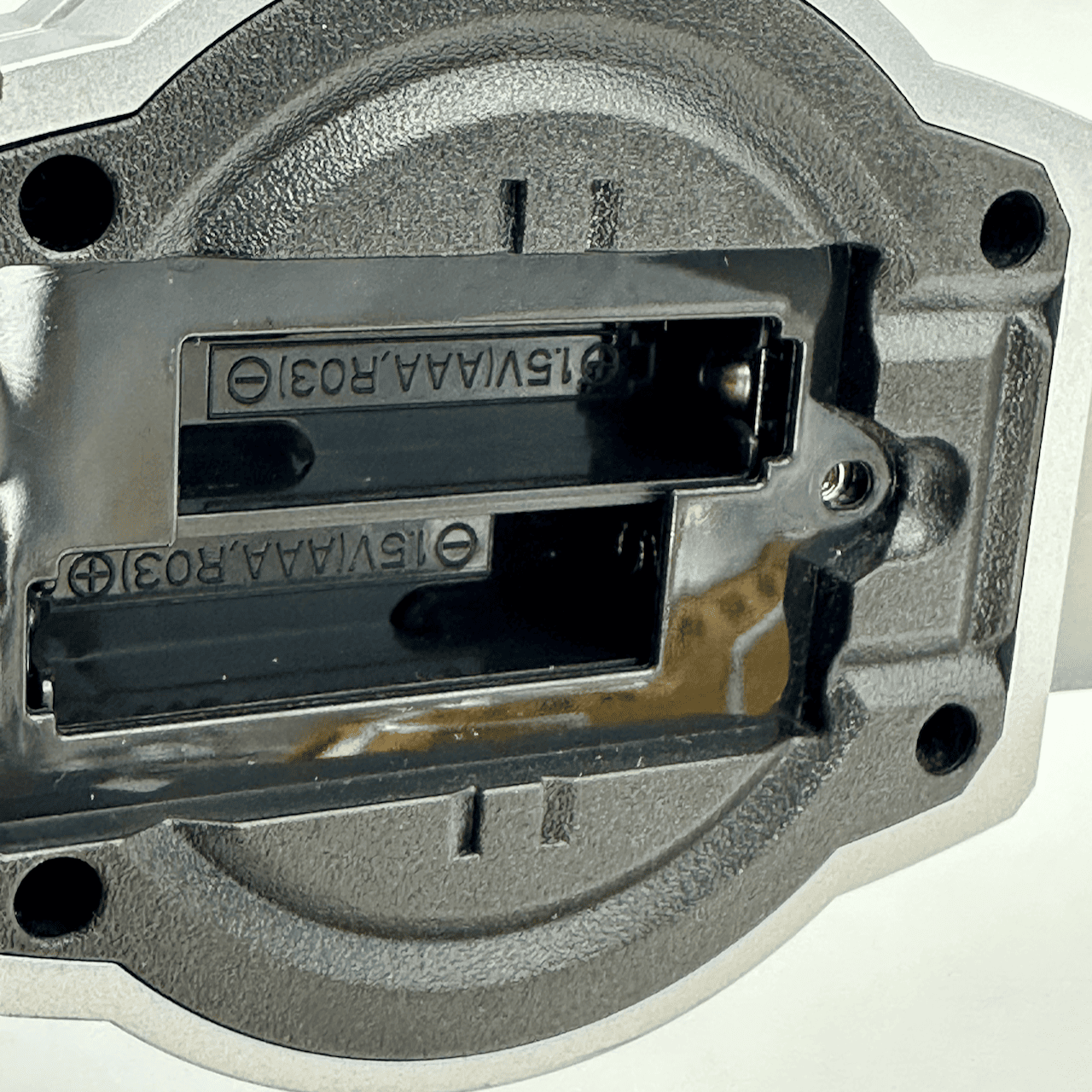 CSTOYS International toy belt [BOXED] Kuuga: Super Best EX DX Henshin Belt Sonic Wave DX Henshin Belt Arcle and Rising Set