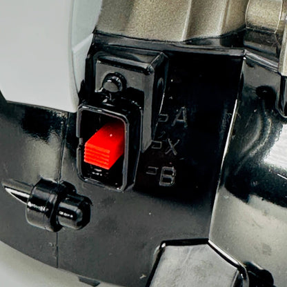 CSTOYS International megazord [BOXED] Mahou Sentai Magiranger: DX Magi Legend