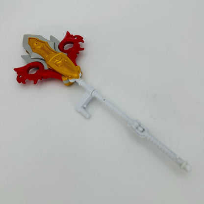 CSTOYS International megazord [BOXED] Mahou Sentai Magiranger: DX Magi Legend