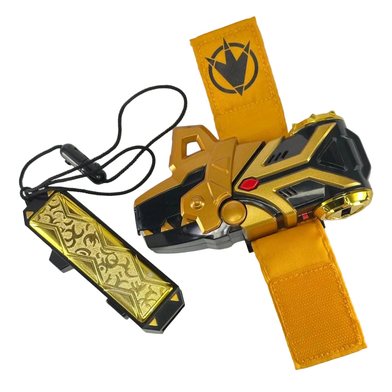 CSTOYS International at your service for Tokusatsu needs – CSTOYS
