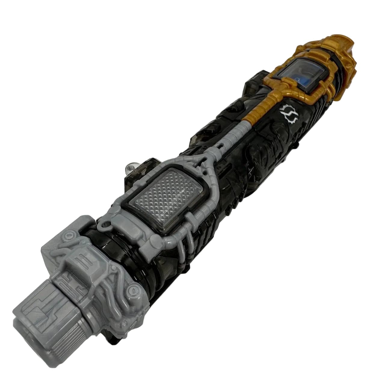 [LOOSE] Kamen Rider Build: DX Full Full Rabbit Tank Bottle | CSTOYS INTERNATIONAL