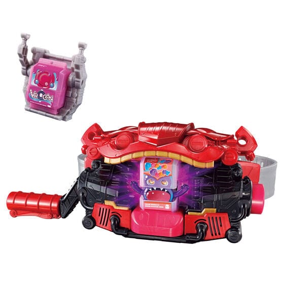 New Arrivals – CSTOYS INTERNATIONAL