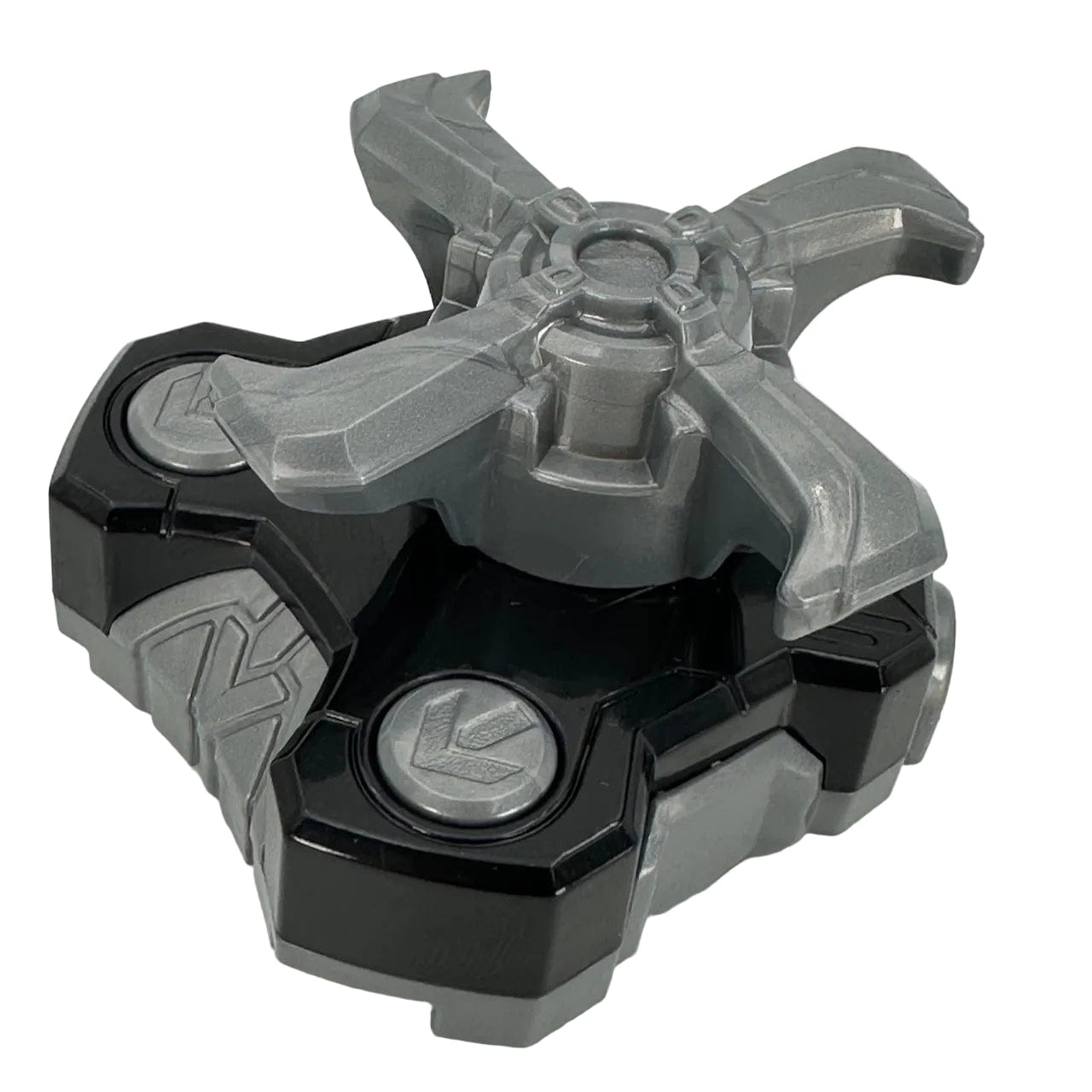 CSTOYS International action figure [LOOSE] Kamen Rider Geats: DX Propeller Raise Buckle