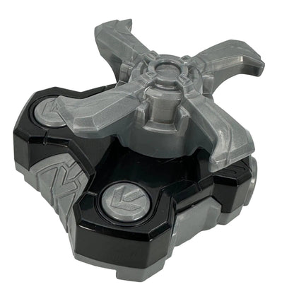 CSTOYS International action figure [LOOSE] Kamen Rider Geats: DX Propeller Raise Buckle