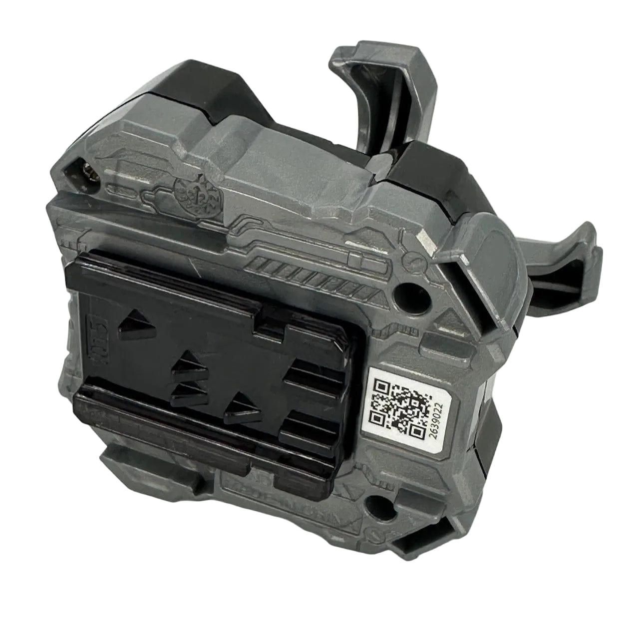 CSTOYS International action figure [LOOSE] Kamen Rider Geats: DX Propeller Raise Buckle