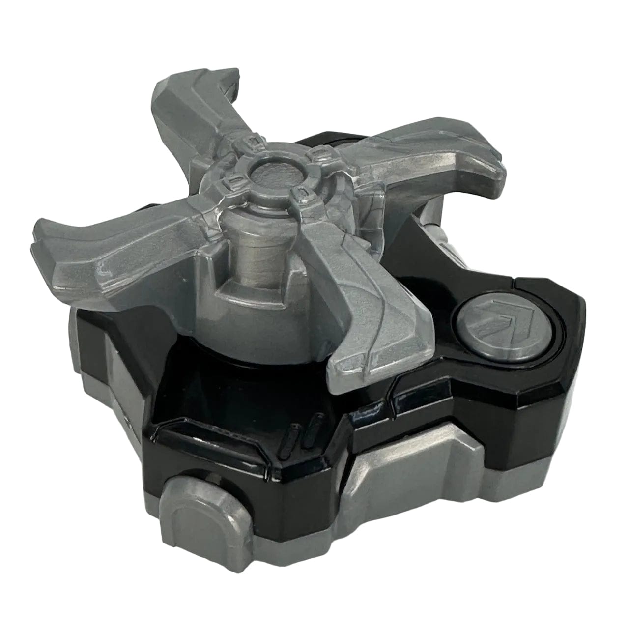 CSTOYS International action figure [LOOSE] Kamen Rider Geats: DX Propeller Raise Buckle