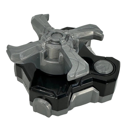 CSTOYS International action figure [LOOSE] Kamen Rider Geats: DX Propeller Raise Buckle