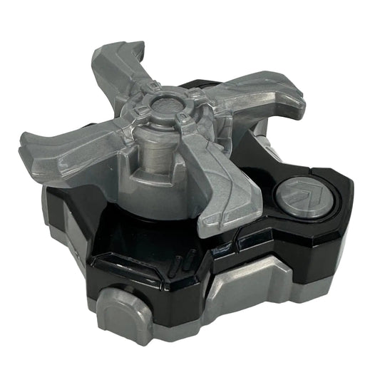 CSTOYS International action figure [LOOSE] Kamen Rider Geats: DX Propeller Raise Buckle