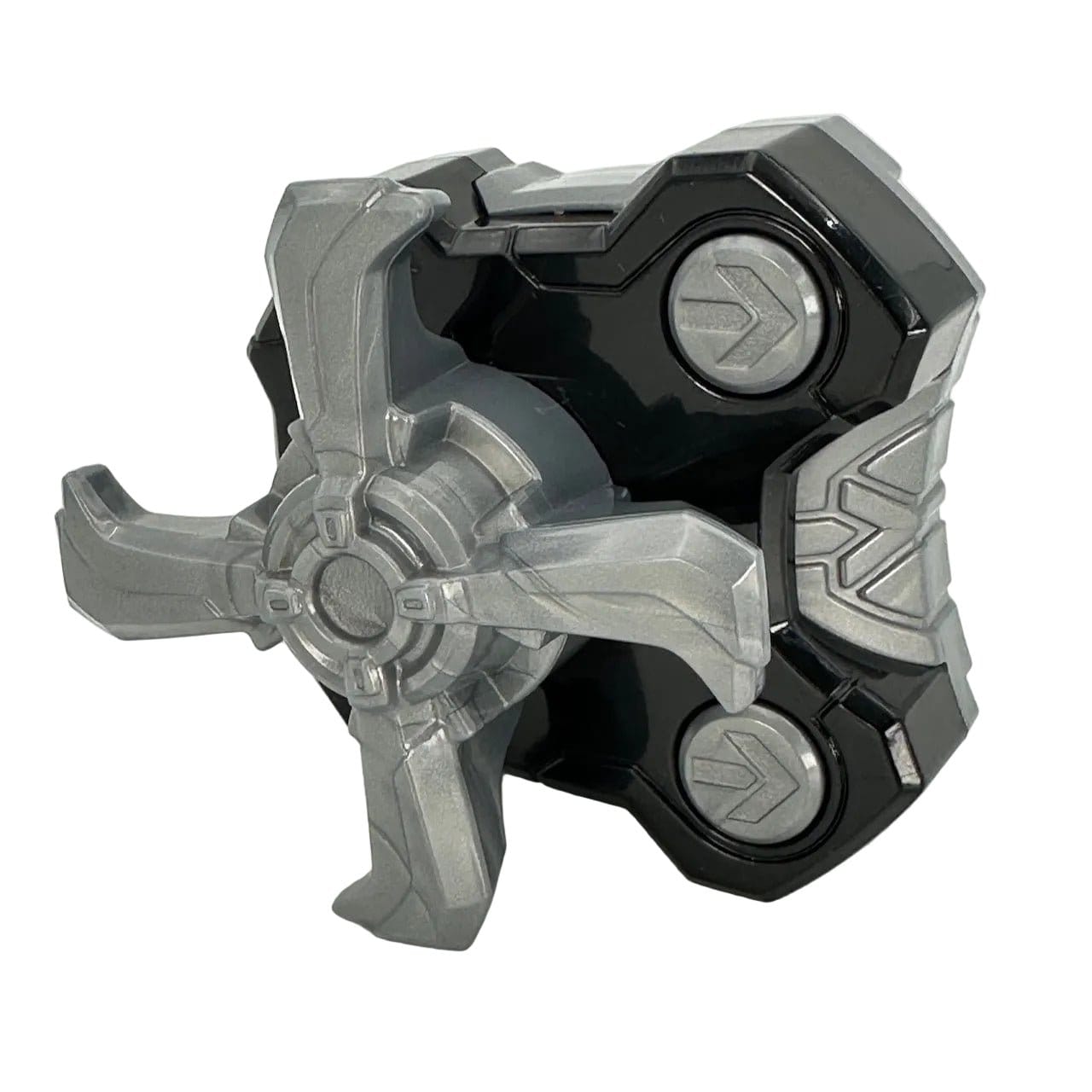 CSTOYS International action figure [LOOSE] Kamen Rider Geats: DX Propeller Raise Buckle