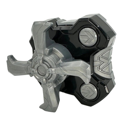 CSTOYS International action figure [LOOSE] Kamen Rider Geats: DX Propeller Raise Buckle