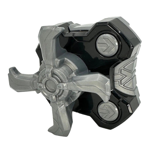 CSTOYS International action figure [LOOSE] Kamen Rider Geats: DX Propeller Raise Buckle