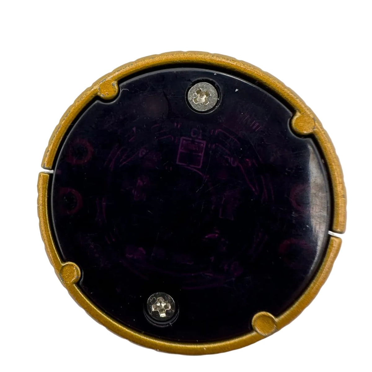CSTOYS International OOO medal [LOOSE] Kamen Rider OOO: Capsule Toy Putera Core Medal