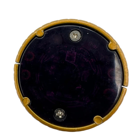 CSTOYS International OOO medal [LOOSE] Kamen Rider OOO: Capsule Toy Putera Core Medal